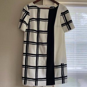 Tibi Dress
